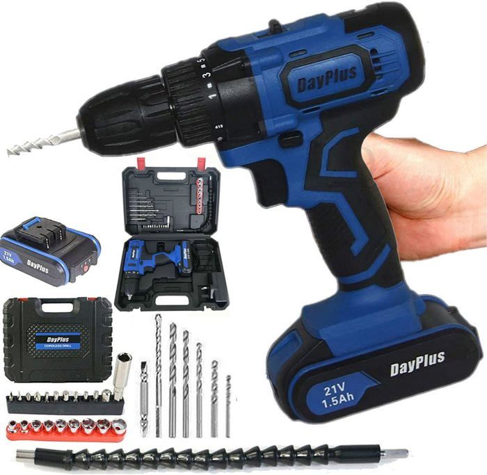 Supporto Per Cajon Meinl Percussion - Regolabile, Nero, Con Cuscinetti Morbidi E Chiusura A Chiave - Foto 5