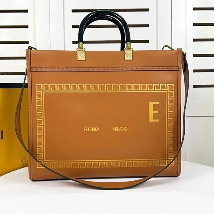 Sac Fourre-tout En Toile De Jute Réutilisable - Fabriqué Main Au Royaume-Uni, 40x36 Cm