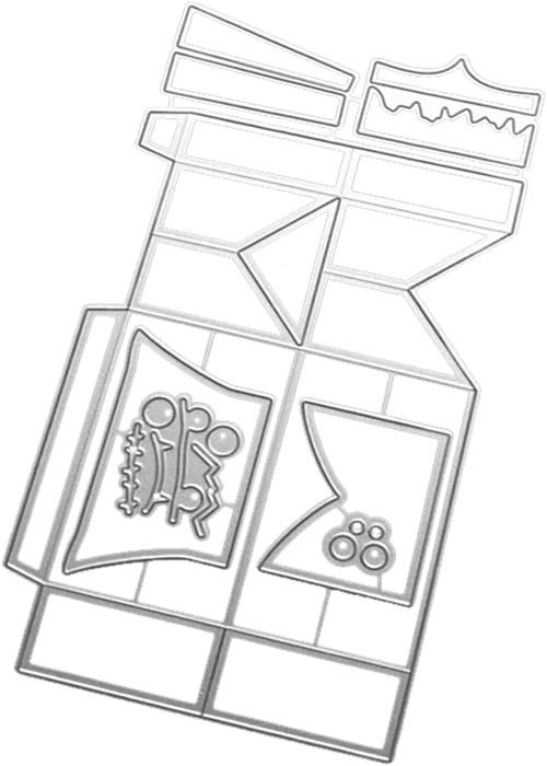 Felpa In Pile Uomo Con Zip - Giubbetto Invernale A Maniche Lunghe Con Collo Alto - Foto 6