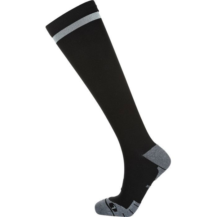 Chaussettes de compression longue Endurance Torent Chaussettes de compression longue Endurance Torent