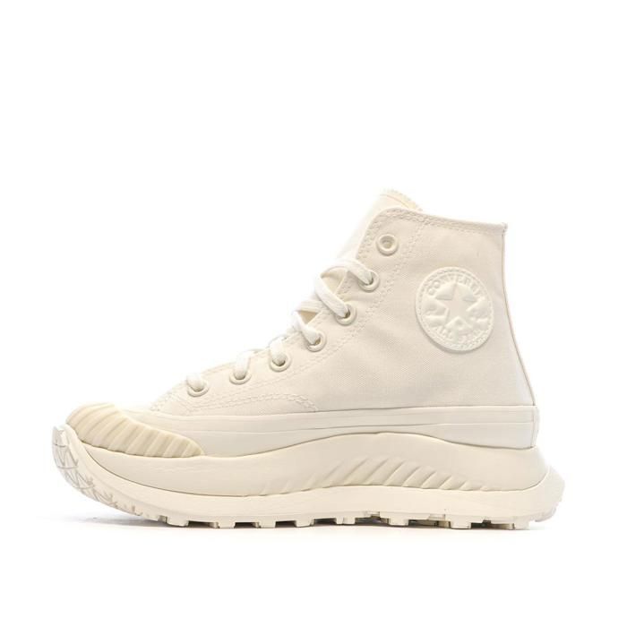 Baskets femme Converse Chuck 70 At-Cx