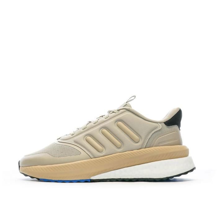 Adidas Baskets Beige Homme Adidas X_PLR23