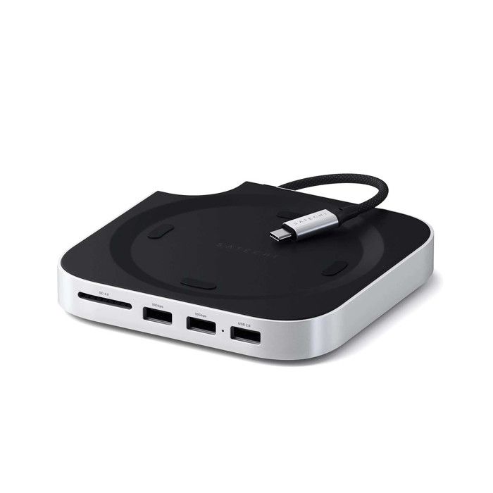 Satechi SATECHI Stand & Hub Ma
