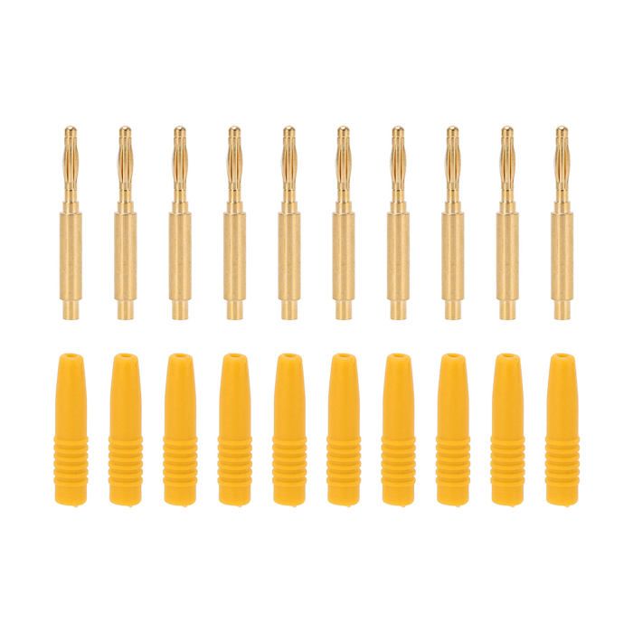 Cuillères argent 800 | Kaufen auf