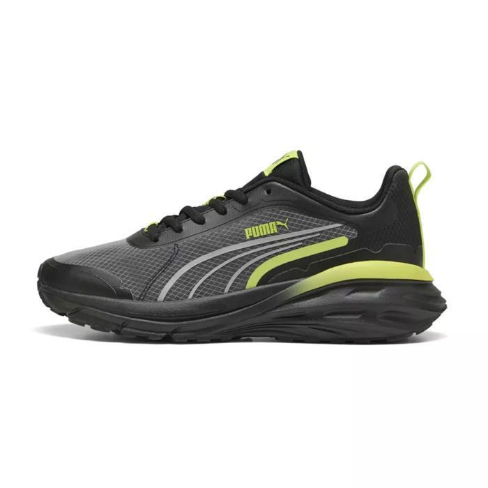 Basket Puma Hypnotic Tech PUMA