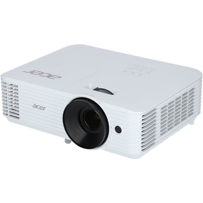 VIDEOPROJECTEUR ACER H5386BDI