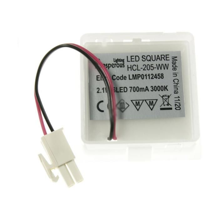 Lampe (repère 31) Hotte 4055353645 LMP0112458 ELECTROLUX AEG ELICA