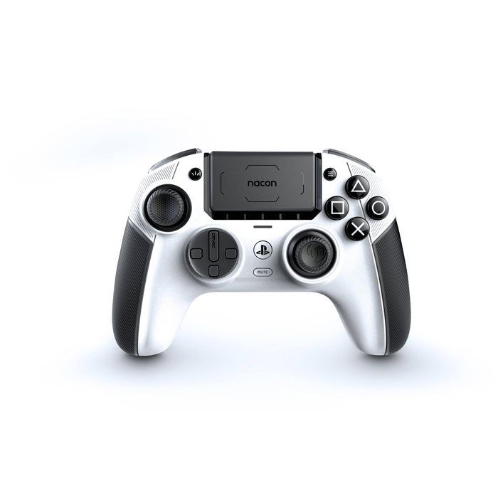 Manette de jeu NACON Revolution 5 Pro Sans fil USB C Vibration