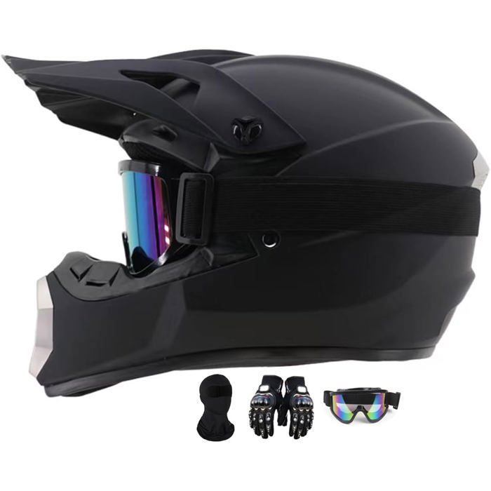 casque-moto-cross-homme-jeunesse-casques-de-moto-casque-de-motocross