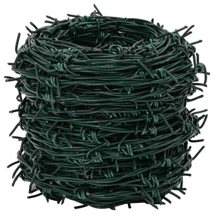 Sitemapcdatahttpsaudekniqoocomfil Barbele Gamm Vert