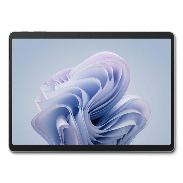 Microsoft Surface Pro 10 5G Intel Core Ultra 7 LTE 1 To 33 cm (13) 64 Go Wi-Fi 7 (802.11be) Windows 11 Pro Platine