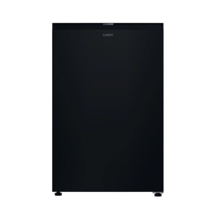 Réfrigérateur Multi-Portes Bosch KFN96APEA – 605 L No Frost, Home Connect