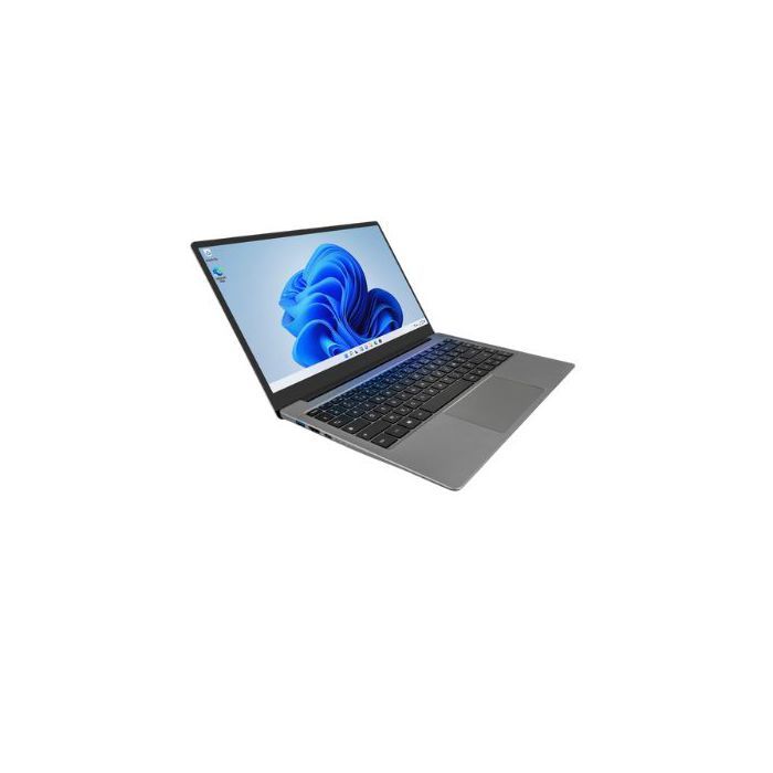 Acheter UNOWHY Y14G310S2M 14 - Intel Core I3 - SSD 128 Go - RAM 8 Go - AZERTY Français Reconditionné - 169,00 € UNOWHY Y14G310S2M 14 - Intel Core I3 - SSD 128 Go - RAM 8 Go - AZERTY Français Reconditionné - Unowhy reconditionné disponible sur Cdiscount Seconde Vie