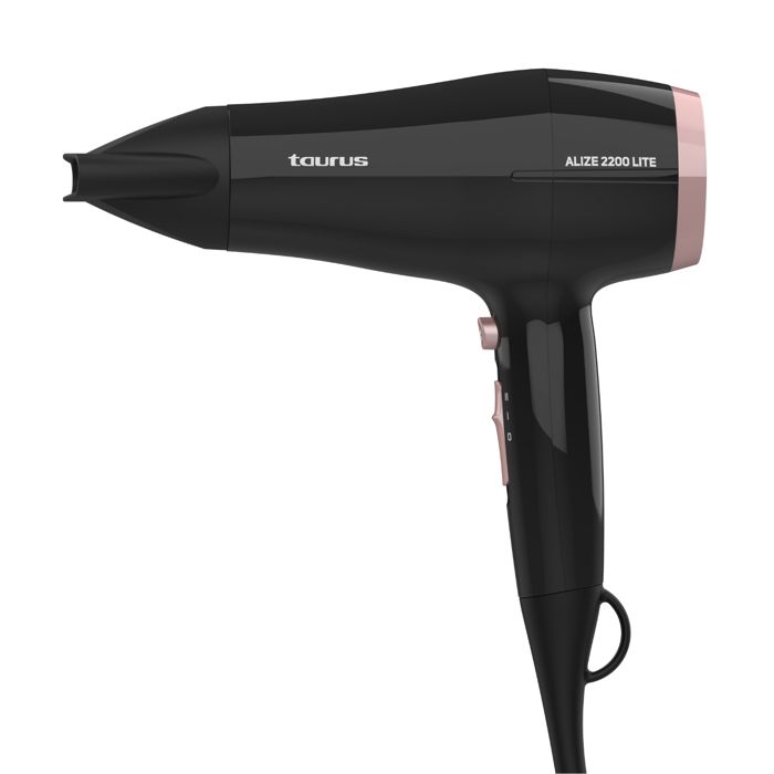 Taurus 900396 - vue 2