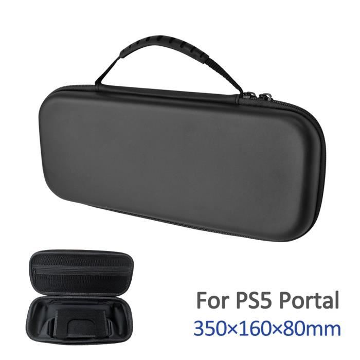 Sac De Voyage PS5 Prix Maroc | PlayStation au Maroc