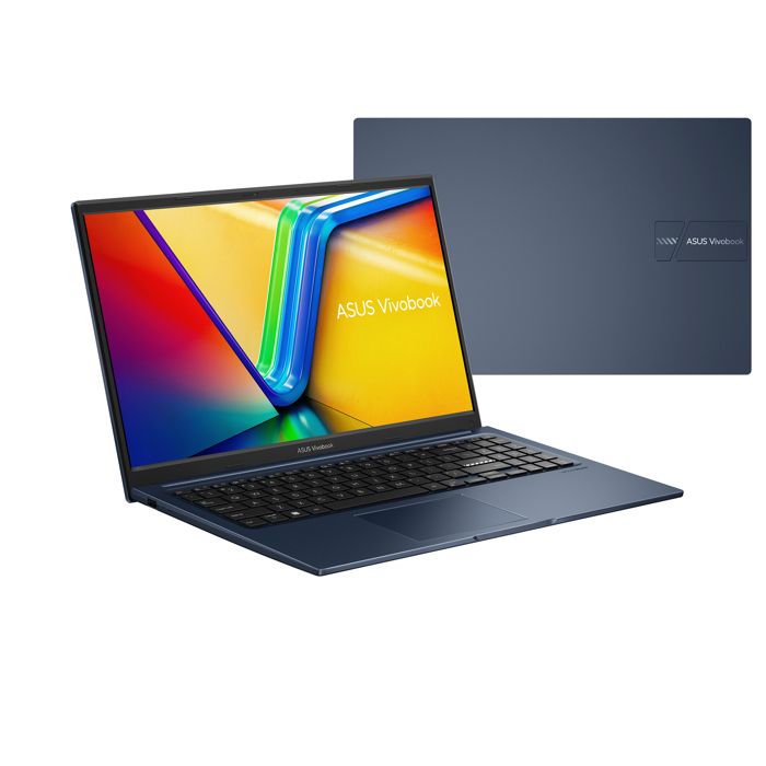 ASUS VivoBook 15 P1504ZA-BQ974