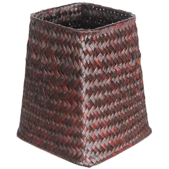 Panier pêche en osier artisanal : Qualité et authenticité