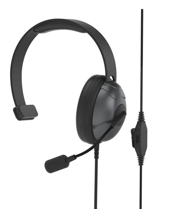 @Play Casque Chat 2.0 Multisupports - vue 2
