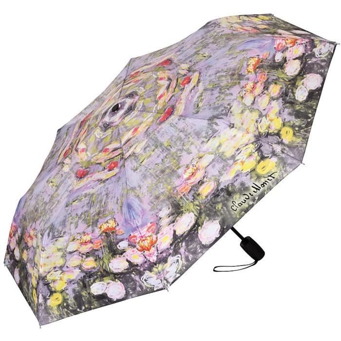 Agenda 2026 Avec Couverture En Simili Cuir Et Fermeture Magnétique - Agendas | Chez Tunisie