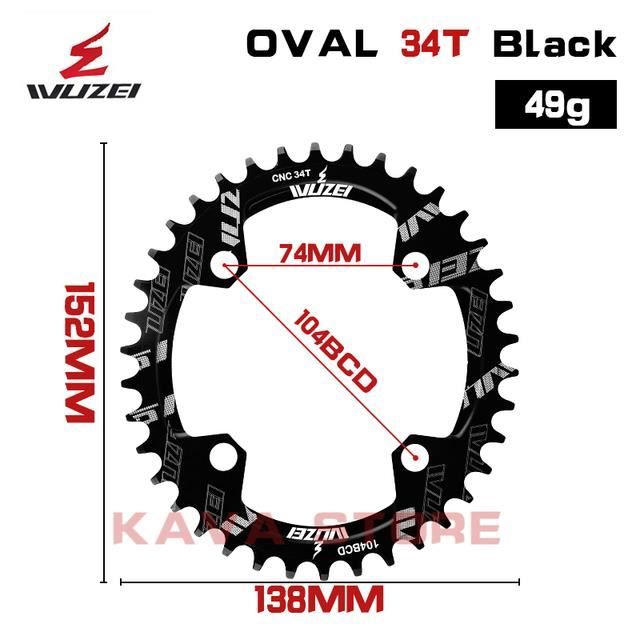 Lot De 4 Goupilles Pour Manivelle De Vélo – 9,2 Mm X 40 Mm – Axe Pédalier Cottéré