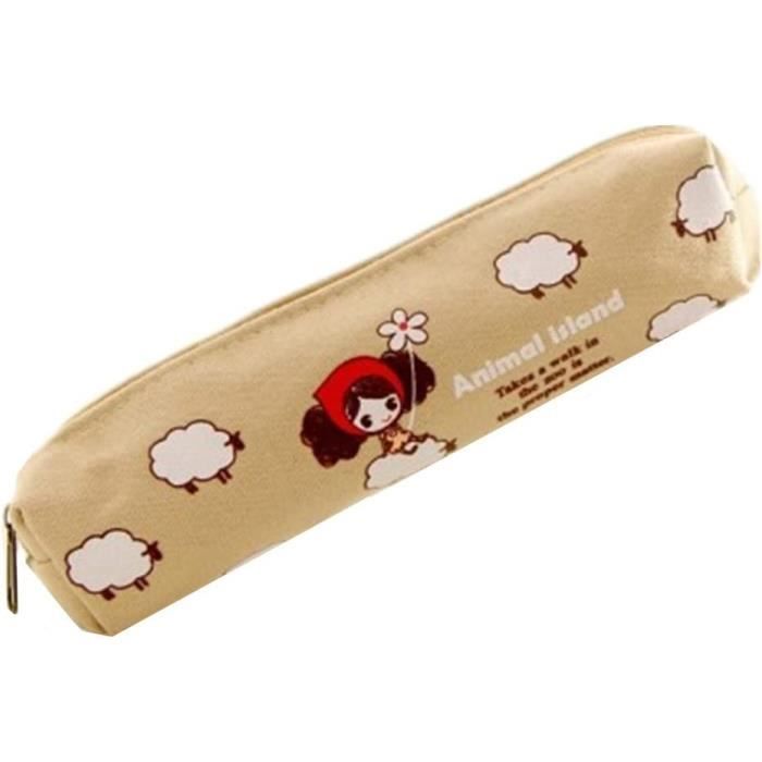Trousse Ecole Trousses Trousse Crayon Trousse Trousse Scolaire Trousse