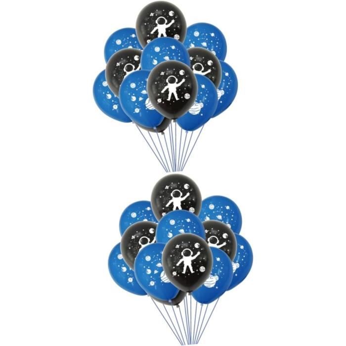 https://www.cdiscount.com/pdt2/7/4/3/1/700x700/auc1702209663743/rw/40-pieces-ballons-du-systeme-solaire-ballons-astro.jpg