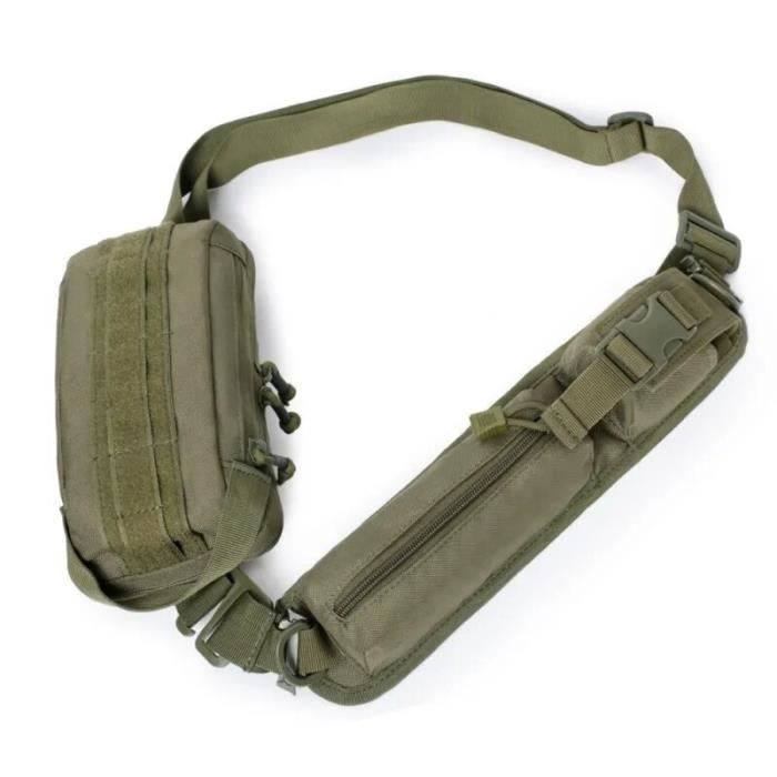 Plastron De Protection MMA Karaté TKD SunniMix – Rembourré, Mousse, Dos Élastique, Blanc, Taille L