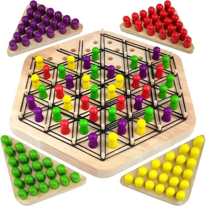 184563_3 184563_3