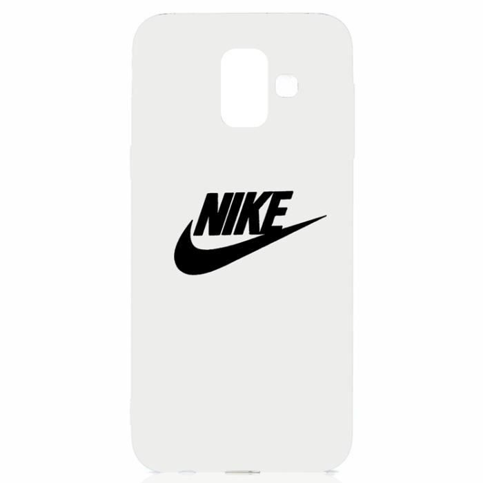 amazon coque samsung galaxy a6 amazon coque samsung galaxy a6