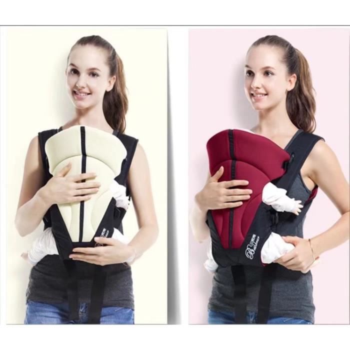 baby carrier porte bebe