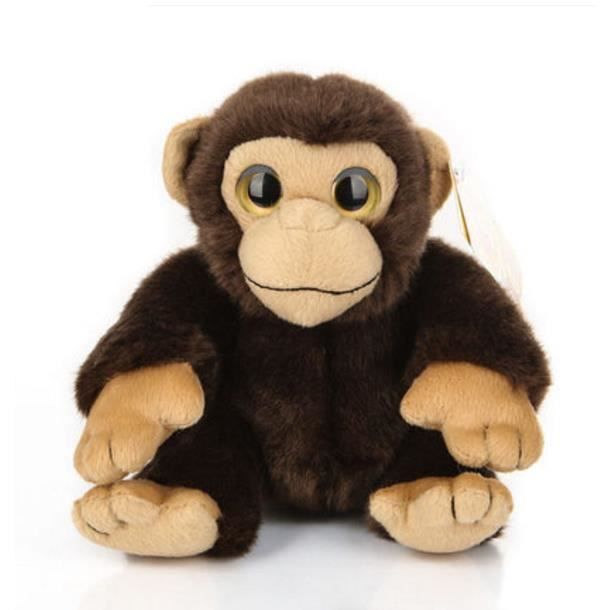 Singe Peluche Jouets Bebe Poupee Cadeaux D Anniversaire 18cm Achat Vente Doudou Soldes Sur Cdiscount Des Le Janvier Cdiscount Singe Peluche Jouets Bebe Poupee Cadeaux D Anniversaire 18cm Achat Vente Doudou Soldes Sur Cdiscount Des Le Janvier Cdiscount