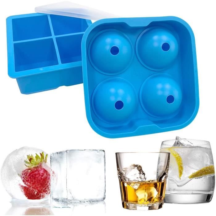 Solette Magnetiche Wvu & Wvo - Sollievo Piedi Doloranti Con Agopressione - Foto 2