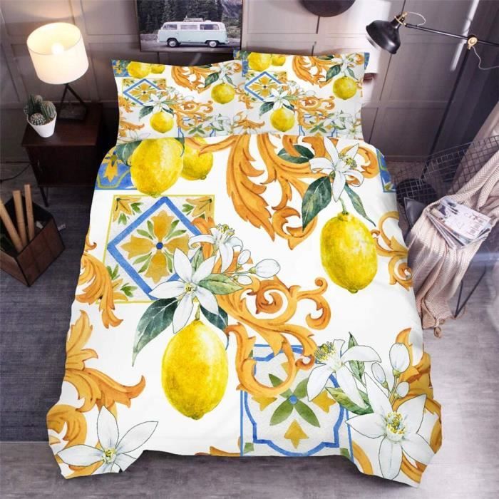 Couette En Velours Double Face En Peau De Mouton, Literie En Feutre, Confortable, Optique, Hiver