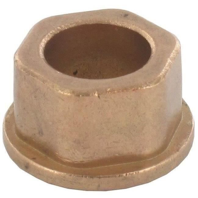 Support de Bride Bronze MTD 7410598 pour Tondeuse