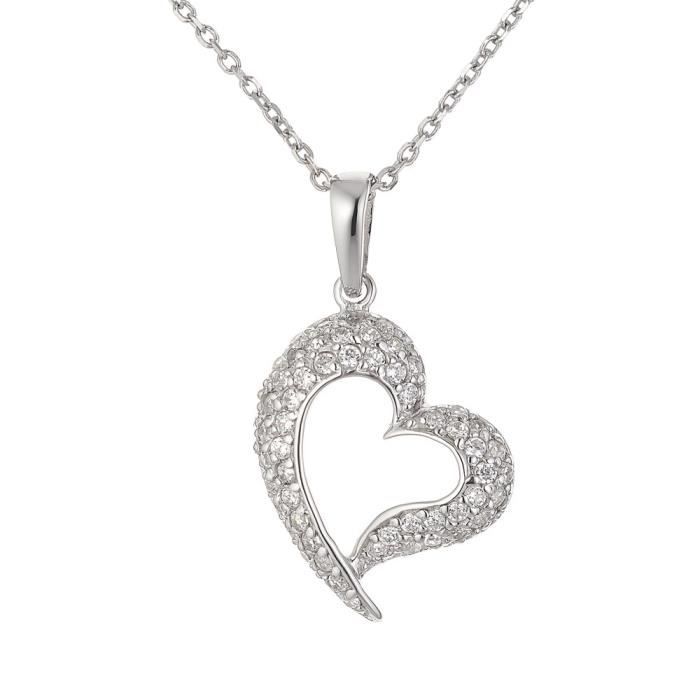 Embout de chaîne fait main Western Bit Horse Bit Horseshoe