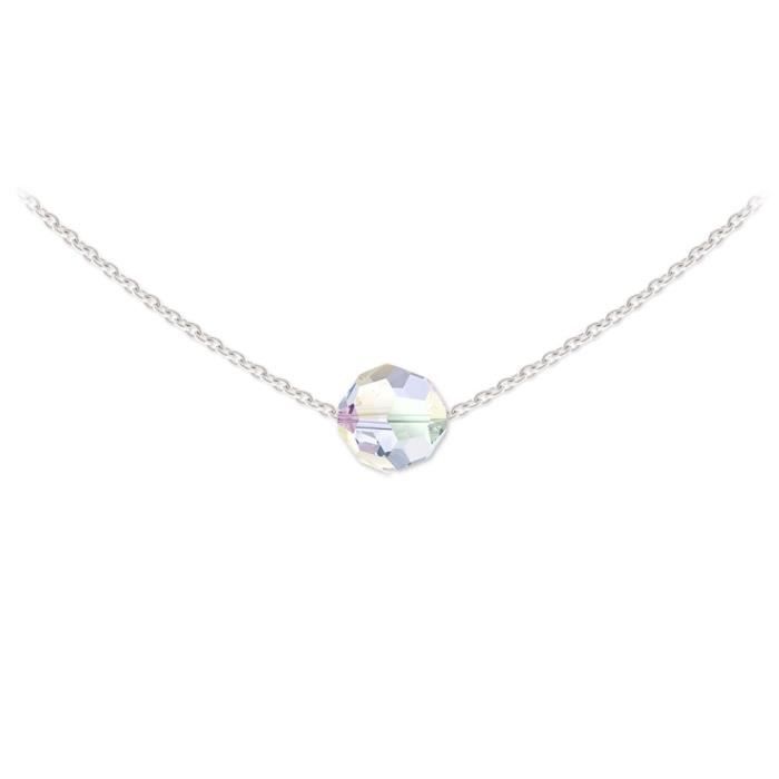 collier ras de cou pas cher collier ras de cou pas cher