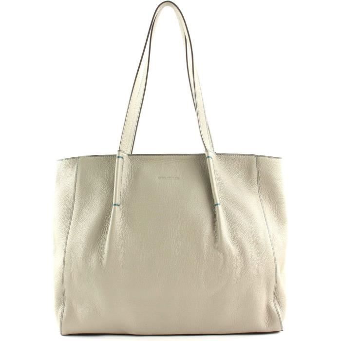 Caba voyage best sale
