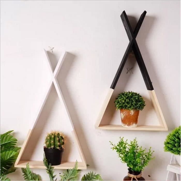 Etagere bebe Clearance