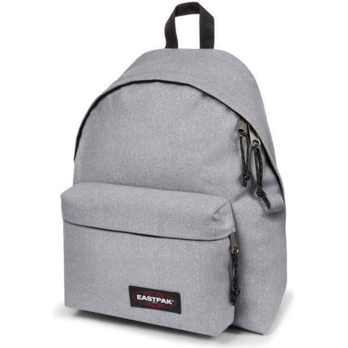 Photo de eastpak-padded-pakr