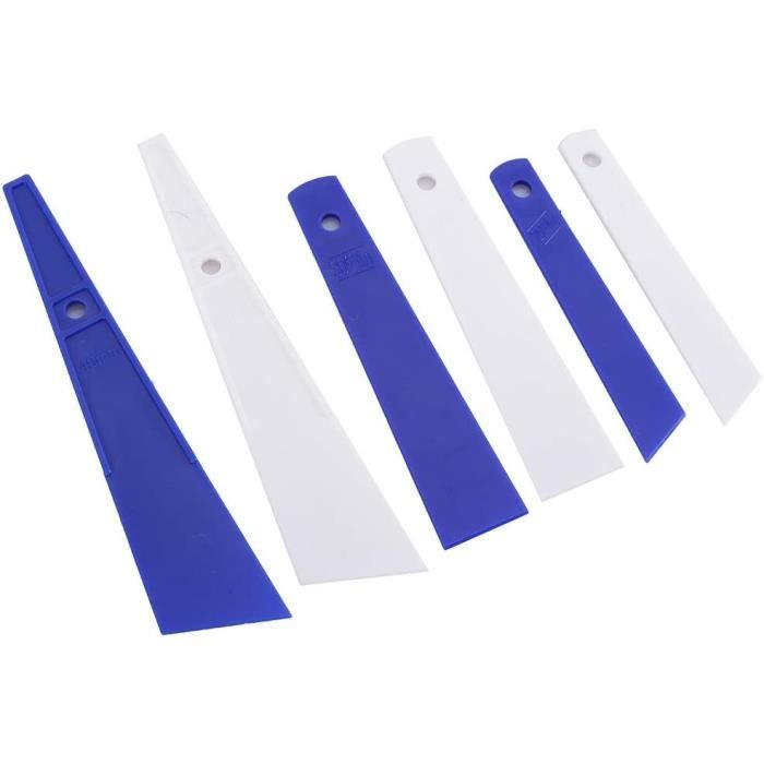 Rouleau Applicateur De Colle, Rouleau De Colle Portable De 320 Ml Pour