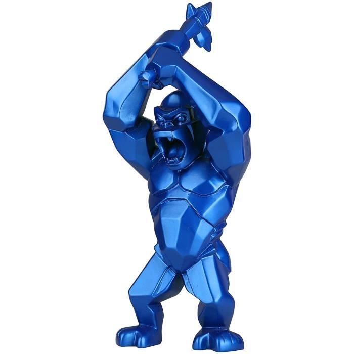 Sistema Di Archiviazione CD Flipper Nero - Organizzatore Per CD E DVD - Foto 2