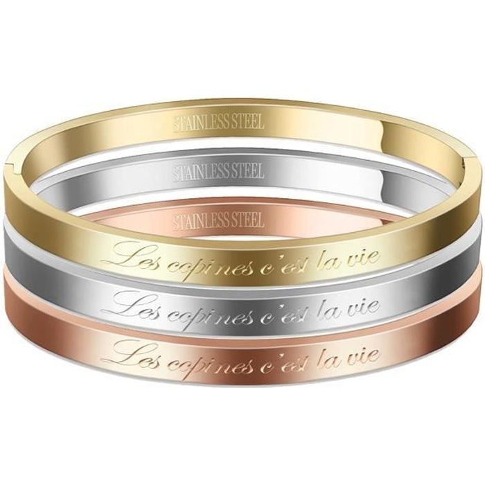 Set Scopa E Paletta MR.SIGA - Con Manico Lungo E Pettine Per Peli - Foto 9