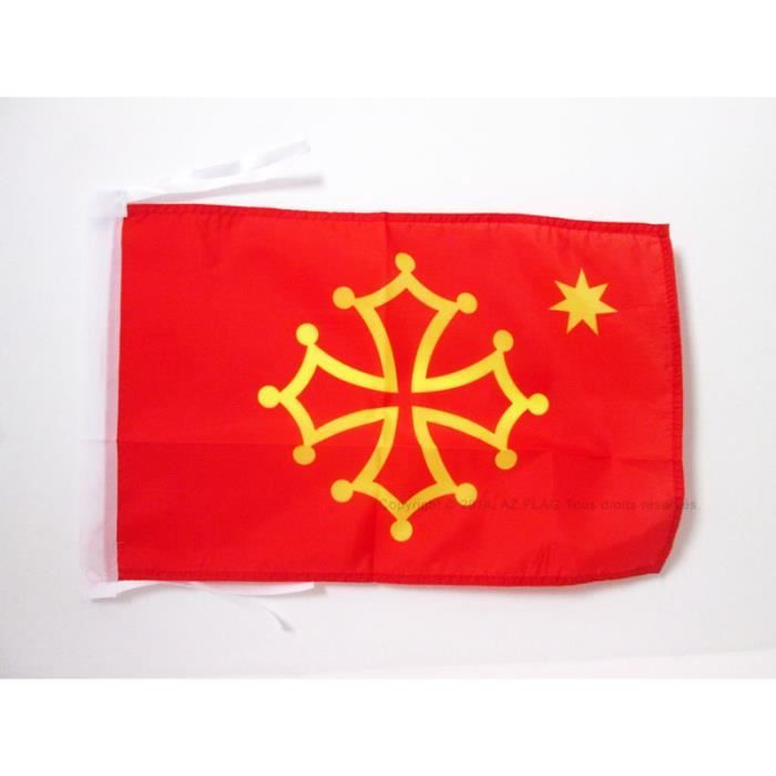 Idée Cadeau En Occitanie, Tarn-et-Garonne Et Aveyron