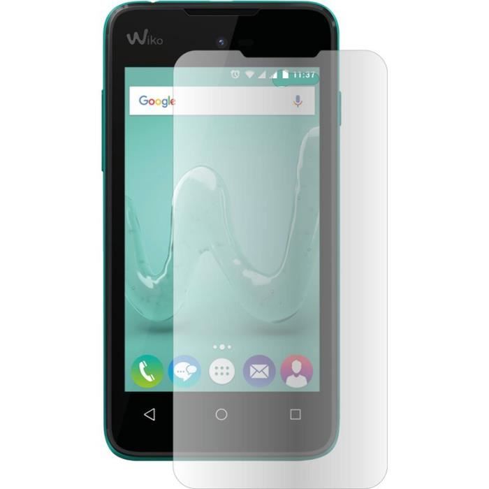 Protège-écran Verre Trempé 0.3mm 9H+ Pour IPhone 5, 5S, 5C - Ultra Fin, Double Couche, Anti-rayures