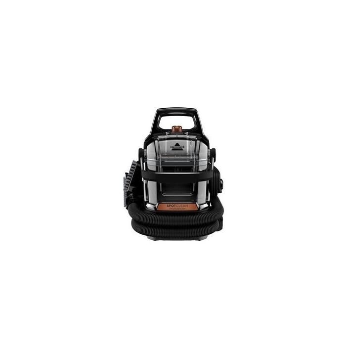 Aspirateur à main Bissell SpotClean HydroSteam Pro 3700N 1000 W
