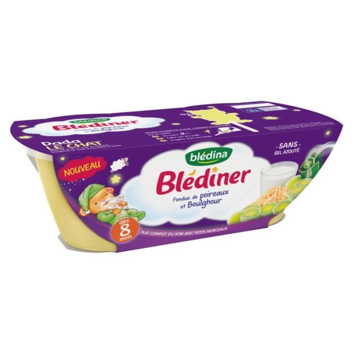 Puree Poireau Bebe Cdiscount Puericulture Eveil Bebe Puree Poireau Bebe Cdiscount Puericulture Eveil Bebe
