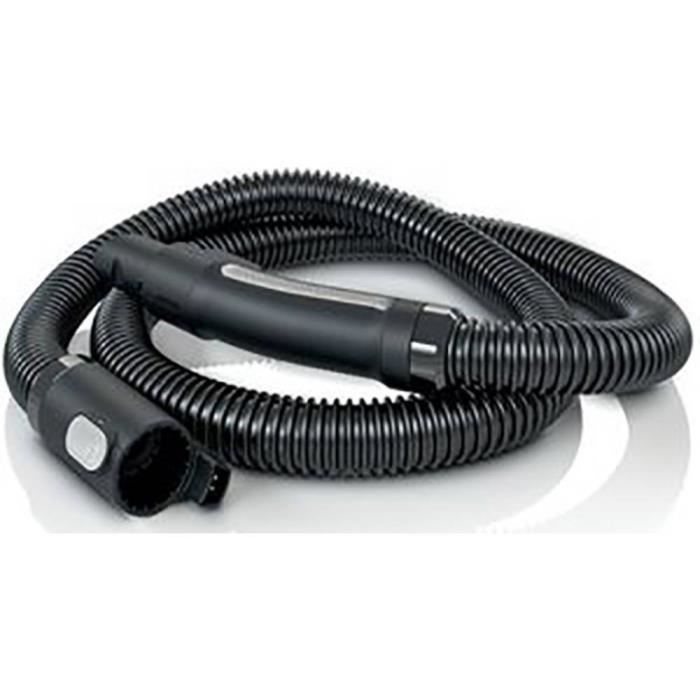 Bosch BHZUFEH Tuyau de rallonge