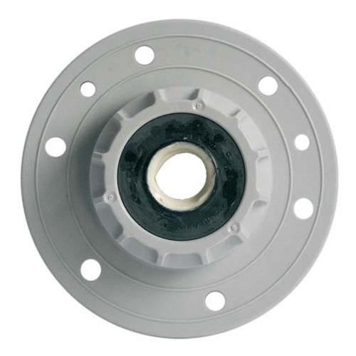 Candy Ensemble roulement - vue 4