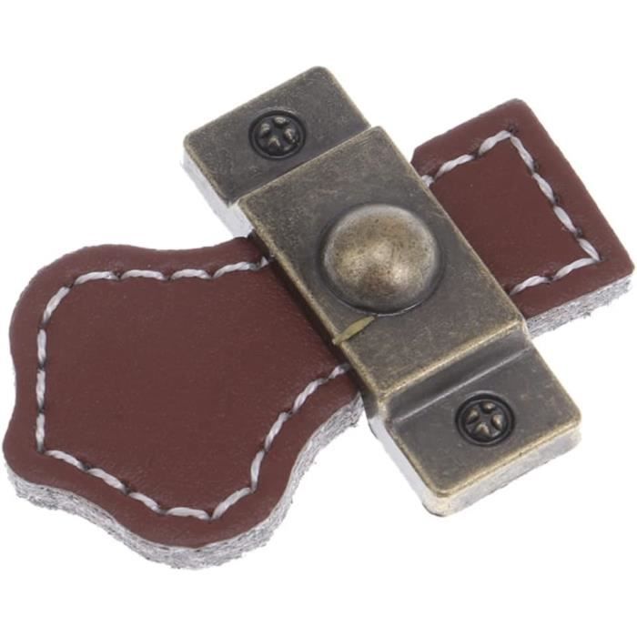 Hache Pour Bois Itrimaka Remplacement Du Manche De La Hache | Manches De Hache En Bois De 15,7 Pouces,Remplacement De La Poignée De Hache De Camp Pour Hache De Camp, Hache Large