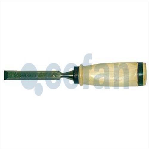 Manche En Bois Horotec Pour Burins – Serrage De 1,80 à 3,00 Mm – Outil Horloger Neuf